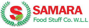 Samara Food Stuff
